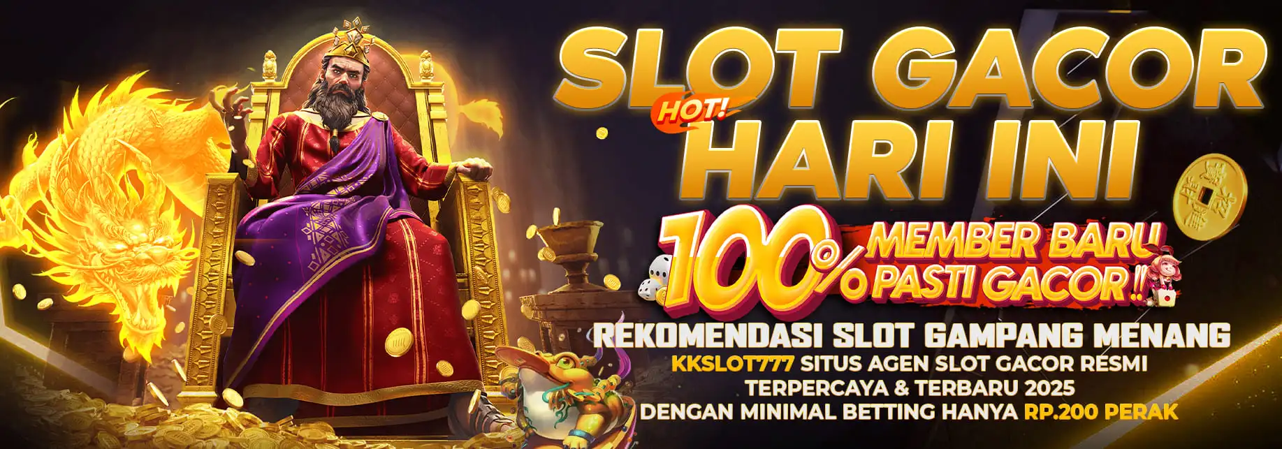 Projectbet4D