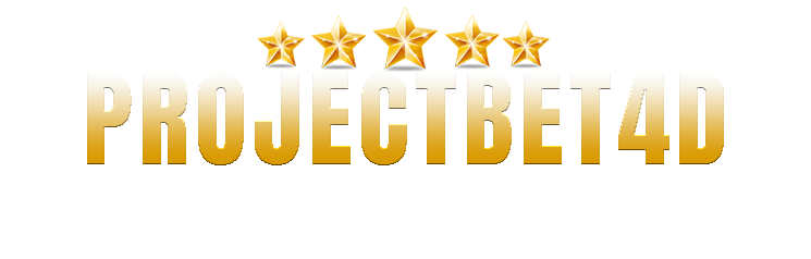 Projectbet4D