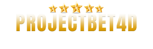 PROJECTBET4D
